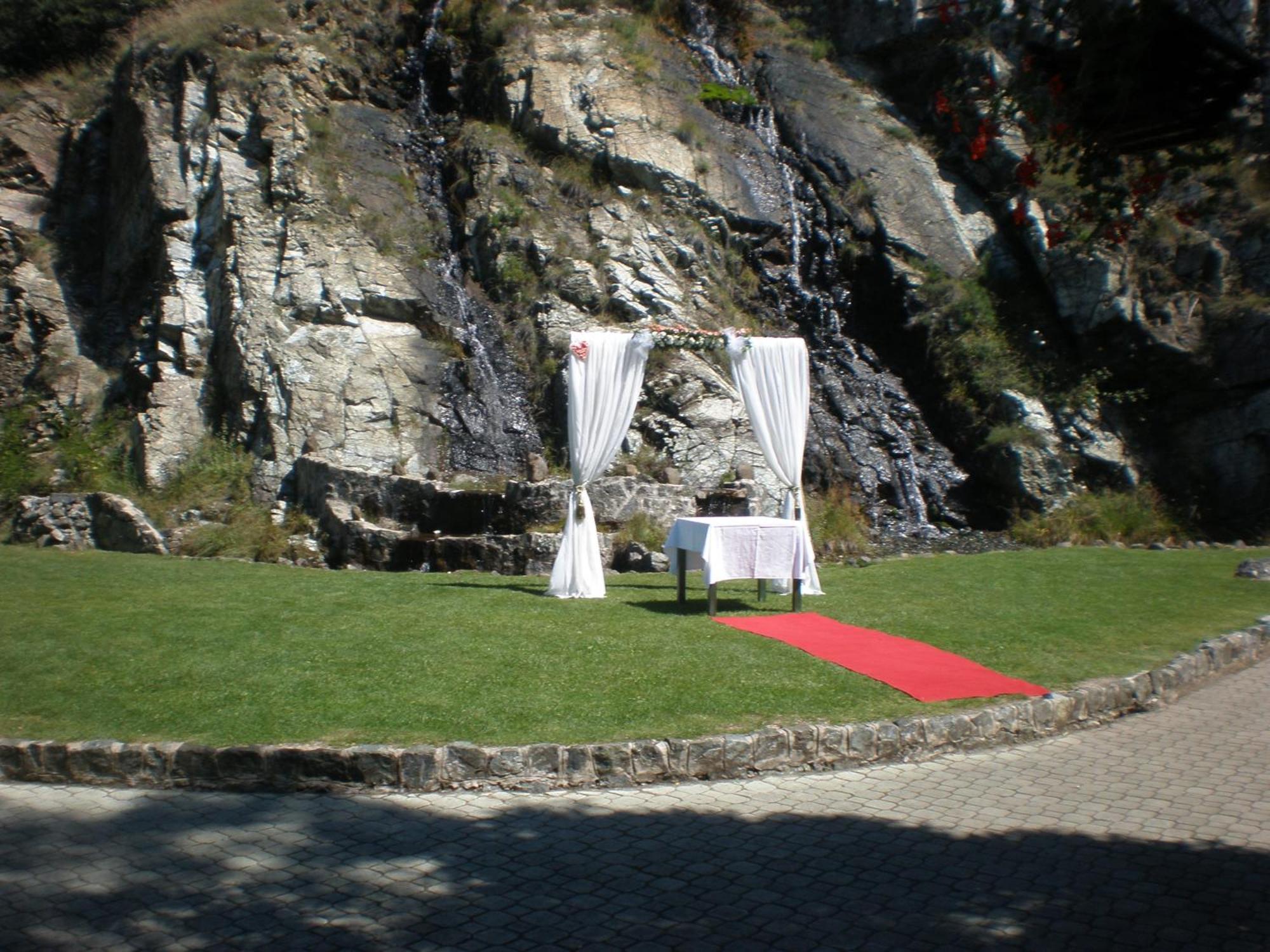 Konaciste Osmica Motel Mokra Gora Luaran gambar